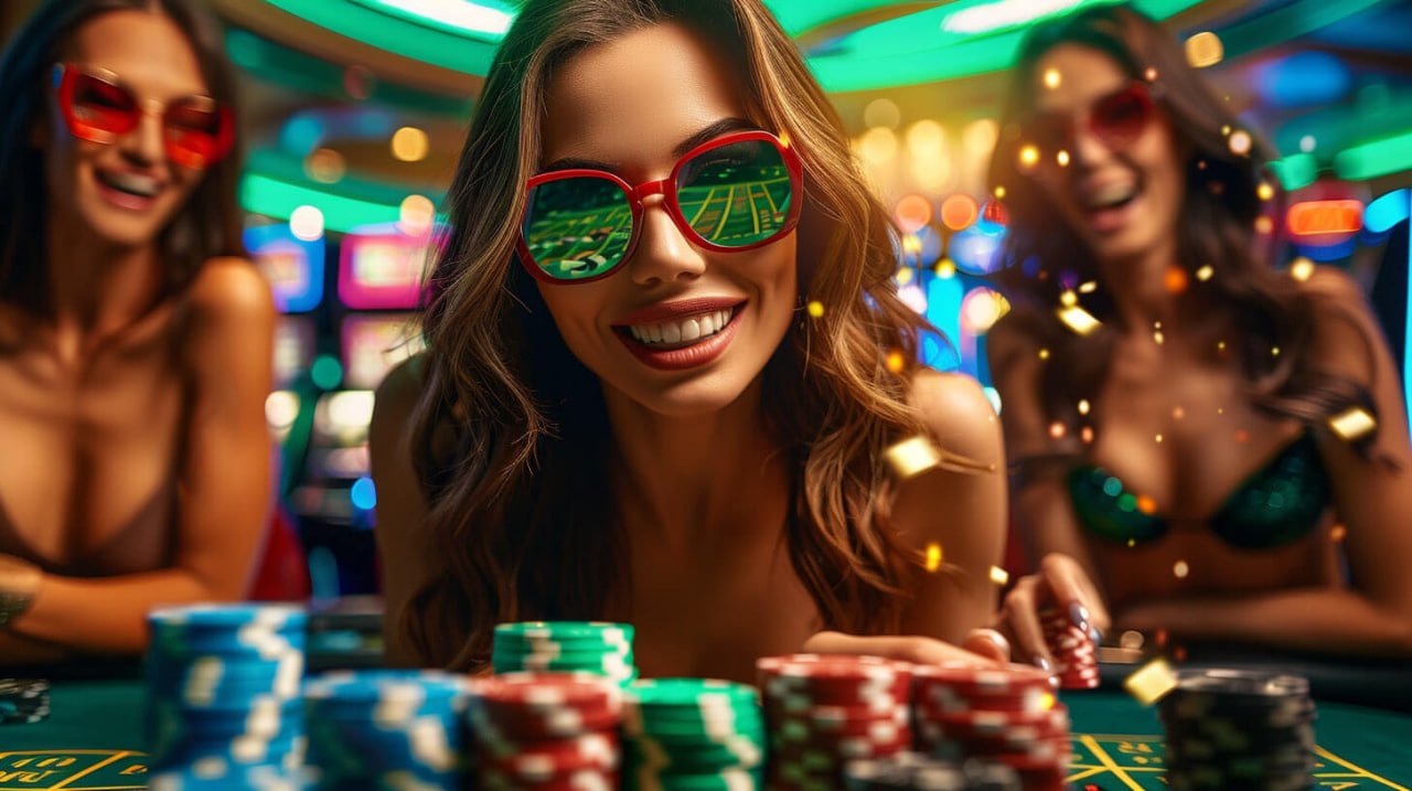 arioplay slot game lobby on mobile browser showing reel title selection for Philippines players