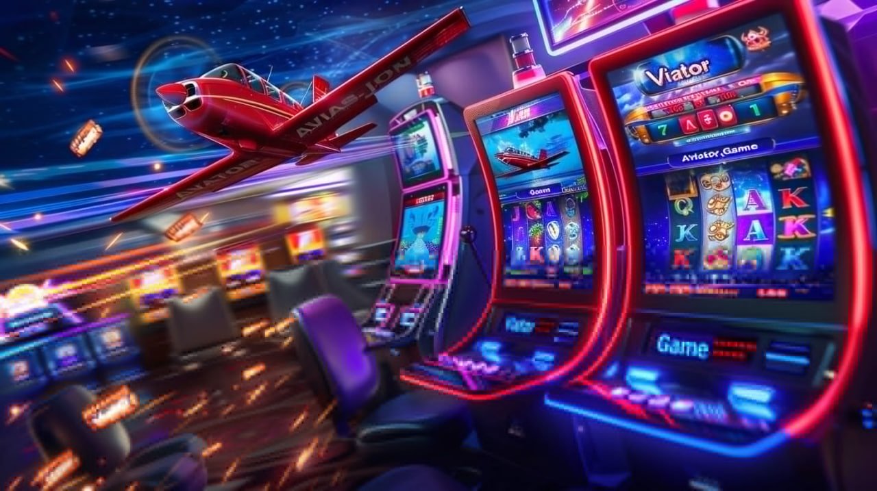arioplay withdrawal and PHP payment options for Filipino players