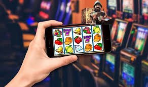 arioplay bingo room on mobile browser showing card layout and number draw for Philippines players