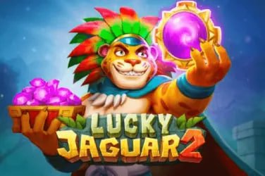 arioplay slot game interface showing reel titles available to Filipino players on mobile browser