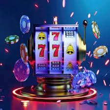arioplay live casino table games streamed with live dealers for Filipino players