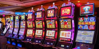 arioplay live casino mobile interface showing live dealer table on a smartphone screen