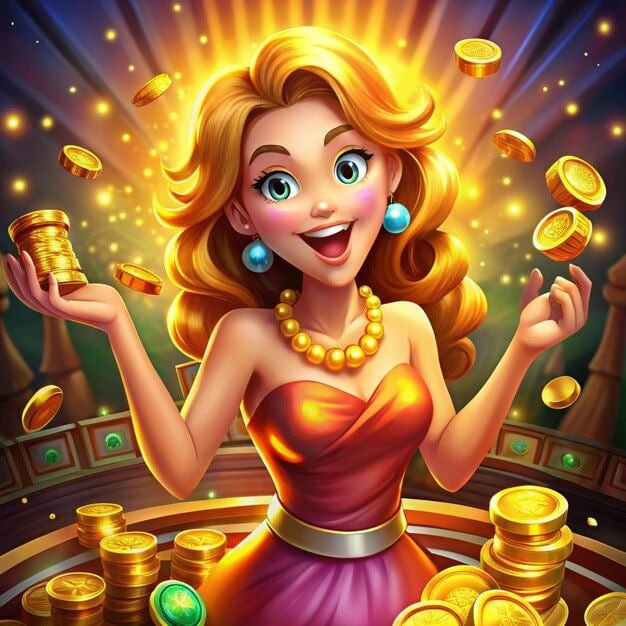 arioplay platform overview showing live casino and slot game categories on desktop browser