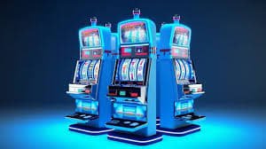 arioplay platform overview showing withdrawal and gaming sections available to registered Filipino members