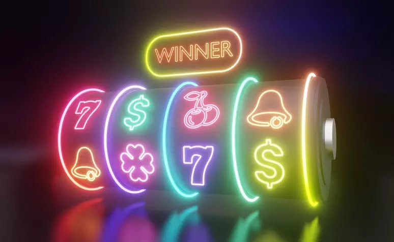 arioplay platform overview showing sports and casino entertainment for Filipino players
