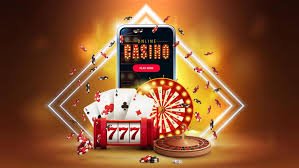 arioplay platform overview showing slot game and other entertainment sections available to registered members