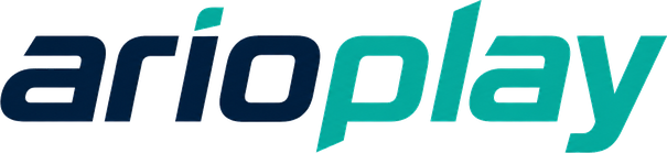 arioplay logo